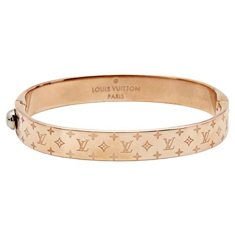 blue louis vuitton bracelet|louis vuitton bracelet price.